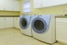 Jarrahwoodlaundry-renovations-3.jpg; ?>